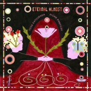 Misha Panfilov, Tomo Katsurada  - Eternal Almost (2026) [Hi-Res]