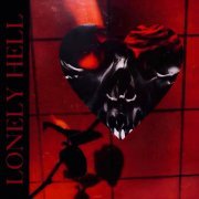 Dante X - Lonely Hell (2022) Hi Res