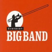 Eveneven - Eveneven Big Band (2005)