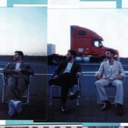 Joe Jonas, Jonas Brothers, Kevin Jonas, Nick Jonas - Greetings From Your Hometown (Deluxe Edition) (2025) [Hi-Res]