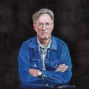 Eric Clapton - I Still Do (2016)