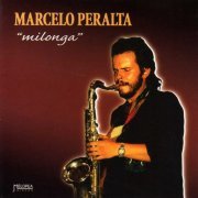 Marcelo Peralta - Milonga (1997)