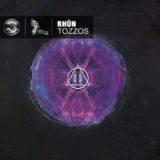 Rhùn - Tozzos (2024)