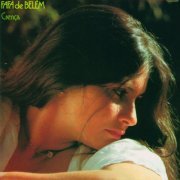 Fafá de Belém - Crença (1980)