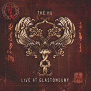 The Hu - The Hu (Live at Glastonbury) (2024) [E-AC-3 JOC Dolby Atmos]