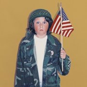 Astrologer - Maiden America (2026)