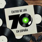 VA - Éxitos De Los 70 En España (2023)