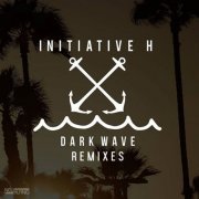 Initiative H - Dark Wave Remixes (2016) FLAC