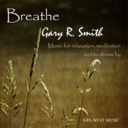 Gary Smith - Breathe (2018)