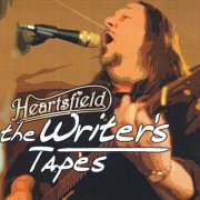 Heartsfield - Writer's Tapes (2010)