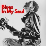 VA - Blues In My Soul (2024)