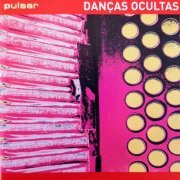 Dancas Ocultas - Pulsar (2020)