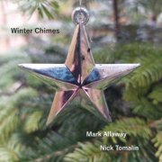 Mark Allaway - Winter Chimes (2021)