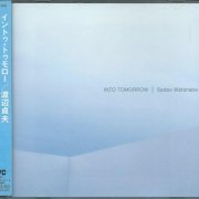 Sadao Watanabe - Into Tomorrow (2009)