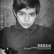 Daran - Grand Hôtel Apocalypse (2024)