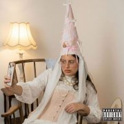 Malaise Vagal - La Joconde (2026) Hi-Res