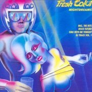 Fresh Color - Nightdreams (1985/1998)