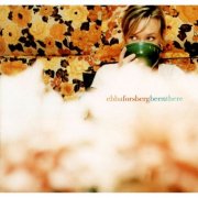 Ebba Forsberg - Been There (1998)