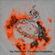 VA - The Third Room Fundraiser Compilation (2020)