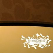 Jazzinvaders - Up & Out (2006)