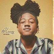 Josh Waters - Honey (2019)