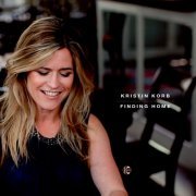 Kristin Korb - Finding Home (2014) [Hi-Res]