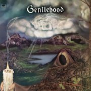 Gentlehood - Gentlehood (2023) [Hi-Res]