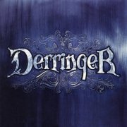 Rick Derringer - Derringer (Bonus Track) (1976)