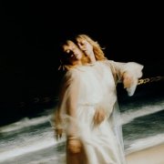 Plume - au singulier (2025) Hi-Res