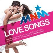 VA - MNM Love Songs [2CD] (2011)