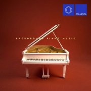 VA - Background Piano Music (2026)