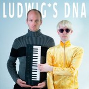 Coco Schwarz - Ludwig*S Dna (2024) Hi-Res