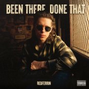 Redferrin - Been There Done That (2026) [Hi-Res]