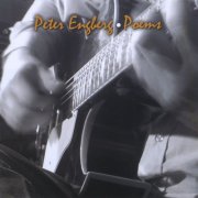 Peter Engberg - Poems (2009)