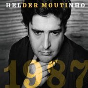 Helder Moutinho - 1987 (2013)