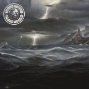 10,000 Years - Esox Lucifer (2026)
