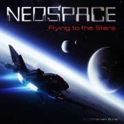 NeoSpace - Flying to the Stars (2022)