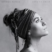 Lauren Daigle - Look Up Child (2018) [E-AC-3 JOC Dolby Atmos]