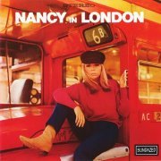 Nancy Sinatra - Nancy In London (1995)