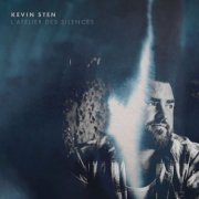 Kevin Sten - L'atelier des silences (2025) Hi-Res