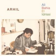 Bahia El Idrissi - Arhil (2020)