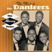The Danleers - The Best Of The Danleers: The Mercury Years (1996)