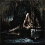 Lorna Shore - I Feel The Everblack Festering Within Me (2025) Hi-Res