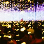 Four Tet - Live at Alexandra Palace London, 24th May 2023 (2023) [Hi-Res]