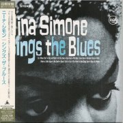 Nina Simone - Nina Simone Sings the Blues (1967) [2004]