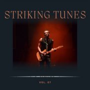 VA - Striking Tunes Vol 7 (2023)