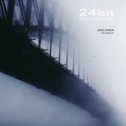 Aes Dana - (a) period. (2021) [Hi-Res]