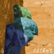 DÀIEN5 - First Pick (2022)