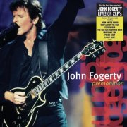 John Fogerty - Premonition (2024) LP