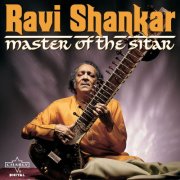 Ravi Shankar - Master of the Sitar (2013)